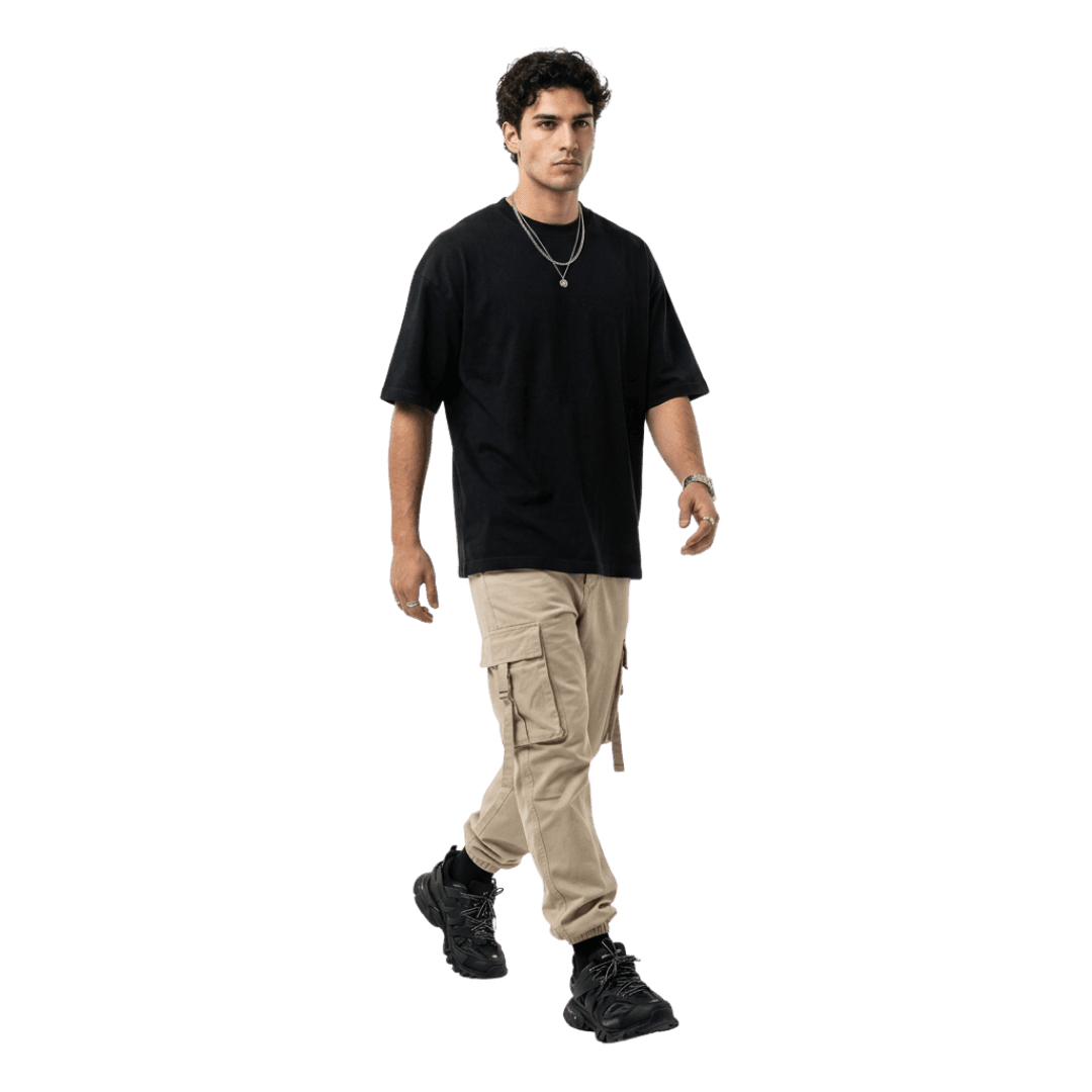 NORMAL TEES